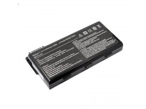 Батерия за лаптоп MSI MS-1682 CX600X BTY-L74 11.1V 4400mAh